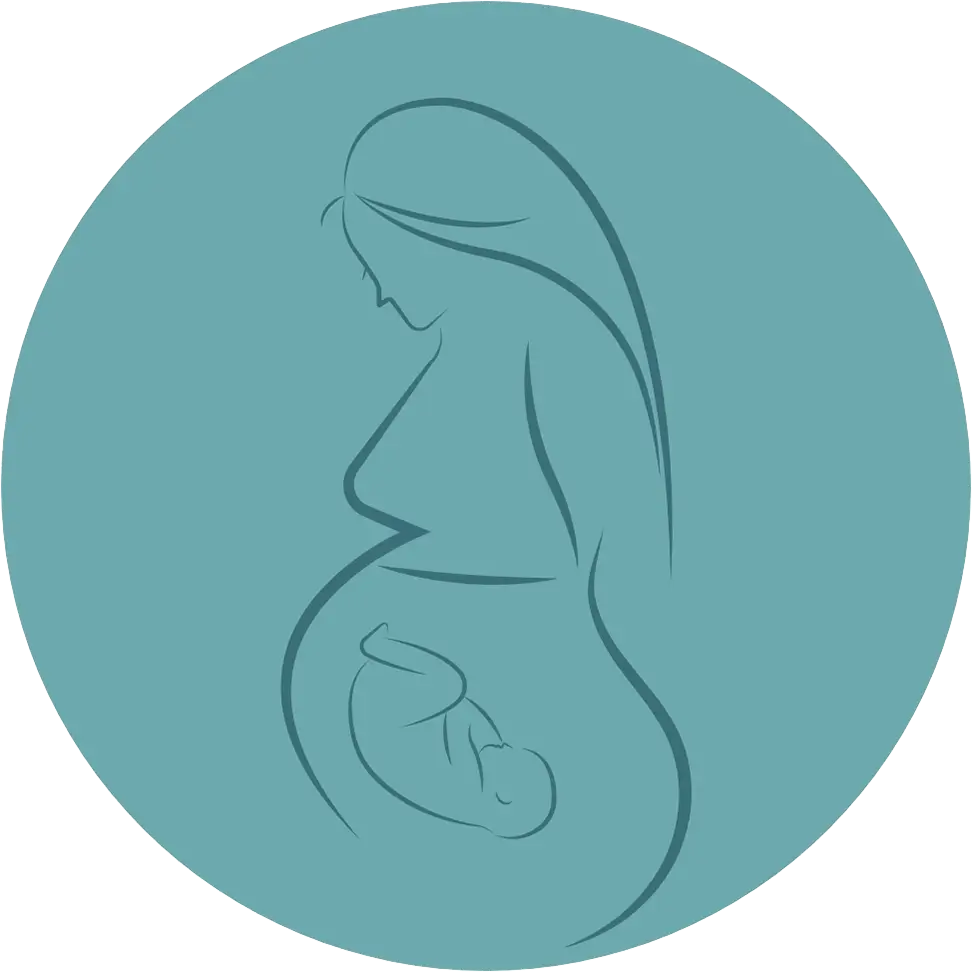 jordemoderkonsultation ikon