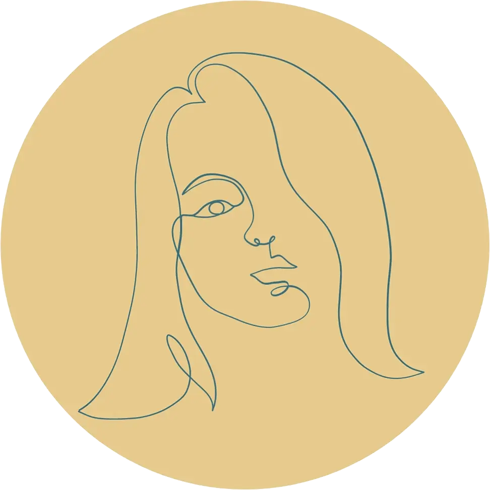 Laserterapi ved fertilitetsudfordringer eller fertilitetsbehandling ikon